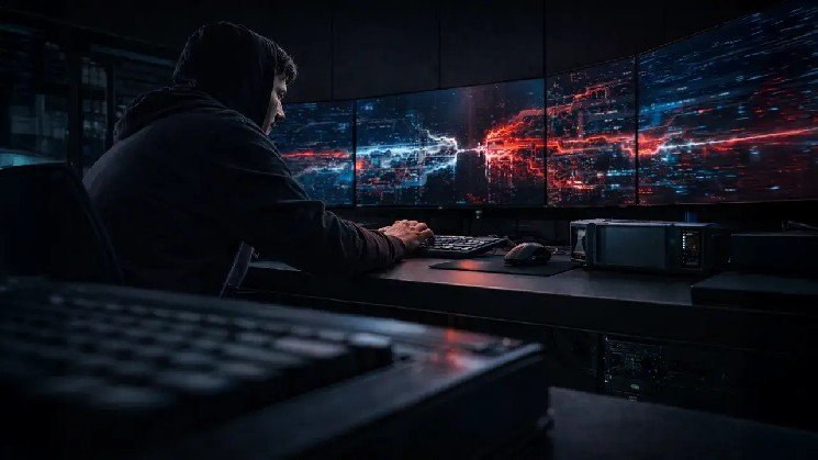 After the $16.5 billion in exploits, DeFi is now being forced toward the controls it once resisted