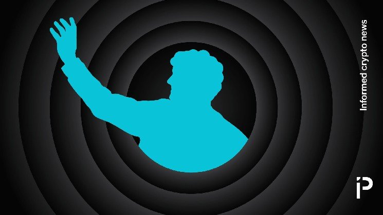 Drake calls SBF ‘one of his guys,’ demands his release from prison Drake calls SBF ‘one of his guys,’ demands his release from prison