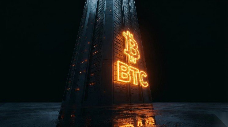 Babylon unveils trustless BTC DeFi vault, testnet set for May