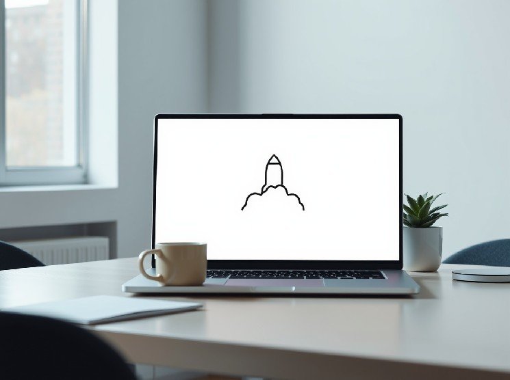 Clanker Founder Jack Dishman Departs From Base Token Launchpad