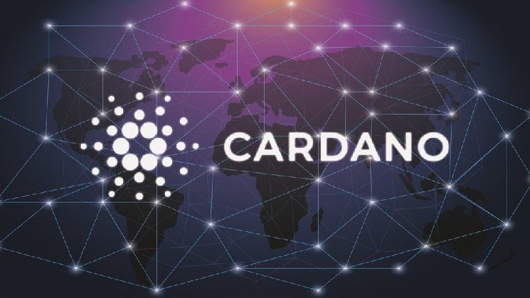 Experienced Analyst Says: &ldquo;This Level Has Triggered Two Major Rallies in Cardano Before&rdquo;