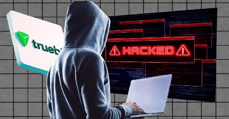 GitHub Hack Alert: What You Need to Do With Your API Keys and Credentials Today