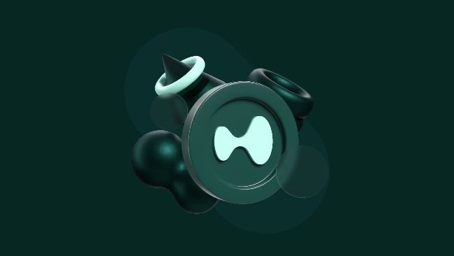 Ledger integrates Hyperliquid perps trading in its hardware wallets via Yield.xyz