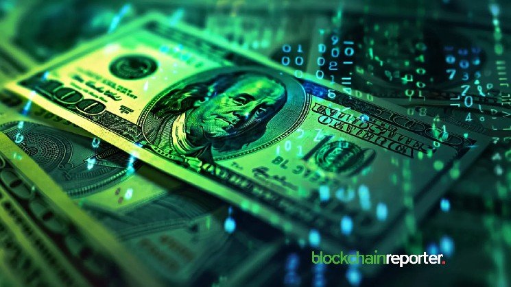 Paxos Launches USDG on OSL StableHub &ndash; A New Era for Regulated Stablecoin Rewards