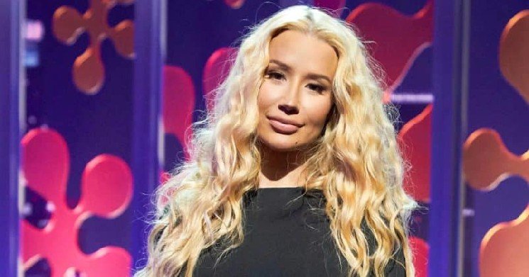 Iggy Azalea sued over MOTHER memecoin losses in class action