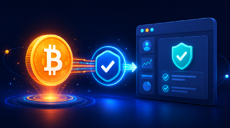 Google Moves Crypto Ads Certification Applications Into Google Ads Accounts