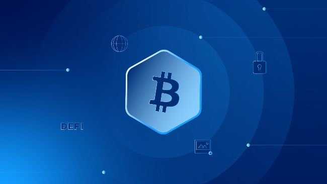 April 2026 Crypto Market Roundup &ndash; Full Analysis by Investfox