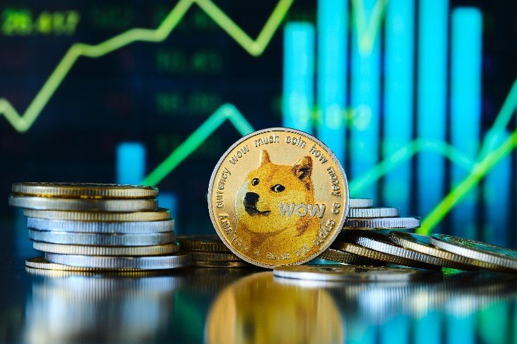 Dogecoin Price Prediction: DOGE Risks Another Drop