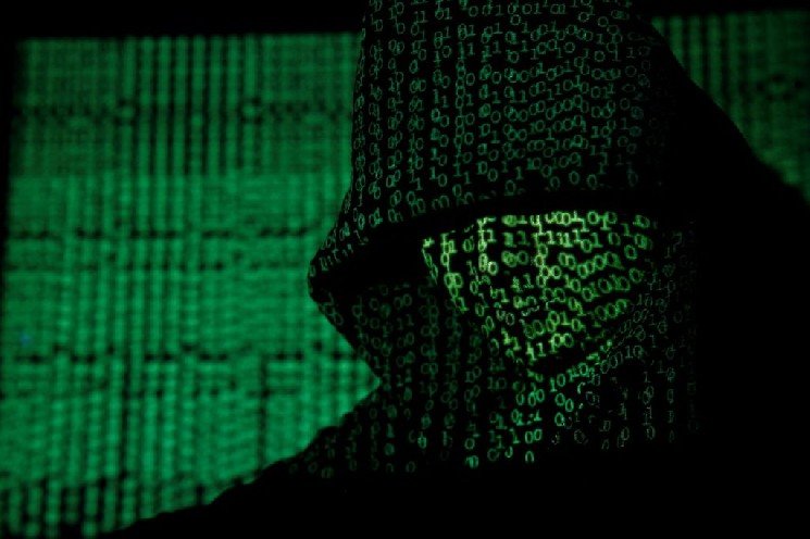 BREAKING: An Altcoin Has Been Hacked, 1 Quadrillion Fake Tokens Minted &ndash; Price Plummets Suddenly