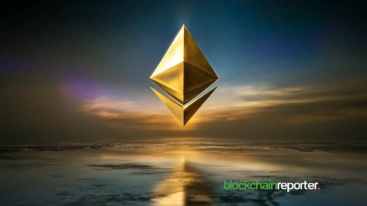 rsETH Exchange Inflows Spike After Kelp DAO Exploit, Santiment Reports