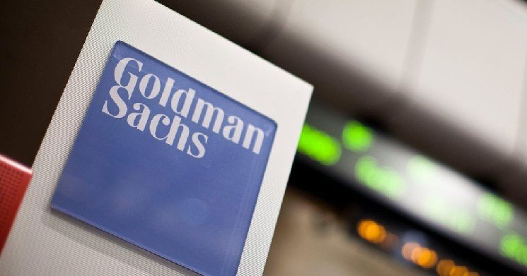Goldman Sachs Reveals Its Bitcoin (BTC) and Altcoin Holdings! Reduced Its Ethereum Holdings, Sold Off These Two Altcoins Completely!
