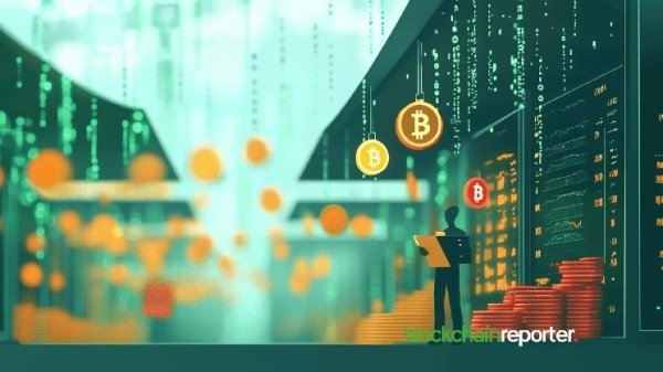 Bitcoin Consolidates Near $78,500 as ETF Inflows Keep the Bull Case Alive