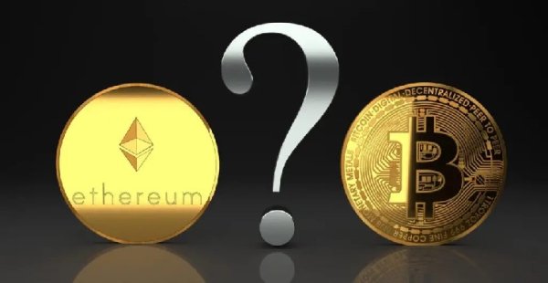 The Reason for the Stagnation in Bitcoin and Ethereum Prices Has Been Revealed! Analyst Explains: &ldquo;Institutional Money Leaving BTC and ETH is Flowing into...