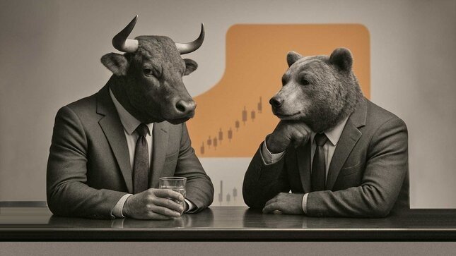 XRP and XLM outlook: Extend corrective slide as mixed sentiment curbs recovery