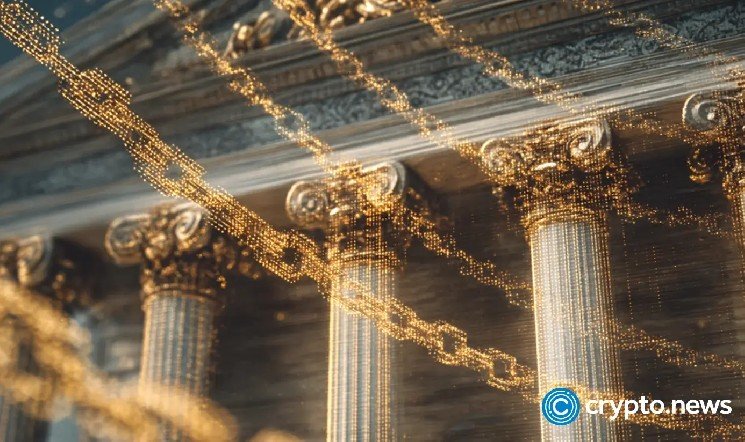 UniCredit warns Europe faces crypto bank crisis UniCredit warns Europe faces crypto bank crisis