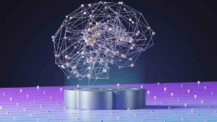 The Protocol: AI Agents form their own firm