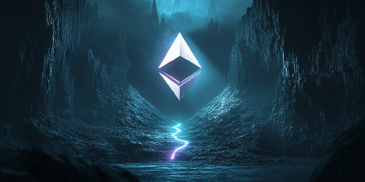 Ethereum Price Prediction: Why Traders Are Watching the $5K Zone Again