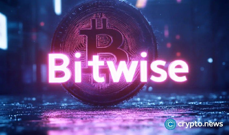 Bitwise HYPE ETF pledges 10% fees to HYPE buys Bitwise HYPE ETF pledges 10% fees to HYPE buys