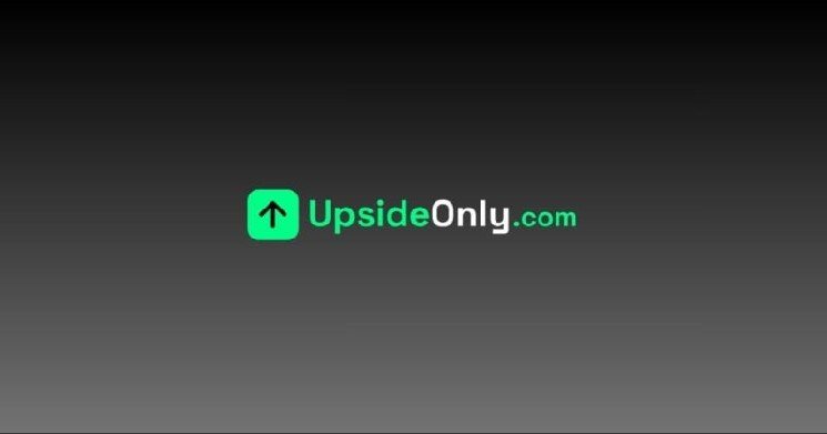 Ex-FTX Europe exec launches UpsideOnly to let retail traders share in AI-generated profits Ex-FTX Europe exec launches UpsideOnly to let retail traders share in AI-generated profits