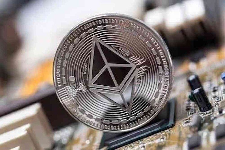 Crypto markets predict Ethereum price for May 31, 2026 Crypto markets predict Ethereum price for May 31, 2026