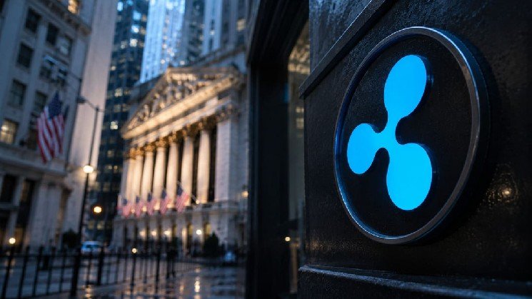 Ripple Joins Elite Unicorn Ranks With OpenAI, SpaceX and Stripe in Prime Unicorn Index