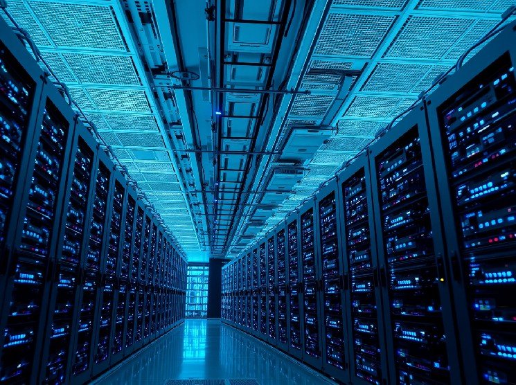 American Bitcoin Adds 200 BTC, Now Holds Over 7,500 as Mining Fleet Expands