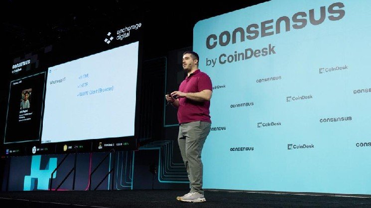 The end of ads: Coinbase engineer says AI agents could kill the internet&rsquo;s favorite business model
