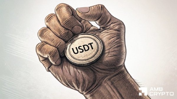 Bitcoin faces $70K test as Hyperliquid&rsquo;s stablecoin supply rises 8% &ndash; Capital rotation?