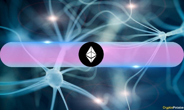 Mike Novogratz&rsquo;s Galaxy and Sharplink Launch $125M Ethereum-Powered DeFi Yield Fund