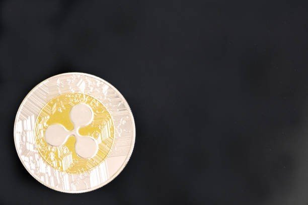 XRP Price Is Replicating The 2017 Trend And The Implications Are Parabolic