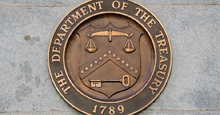 US government alerts banks to IRGC&rsquo;s sanctions evasion efforts using crypto and front companies