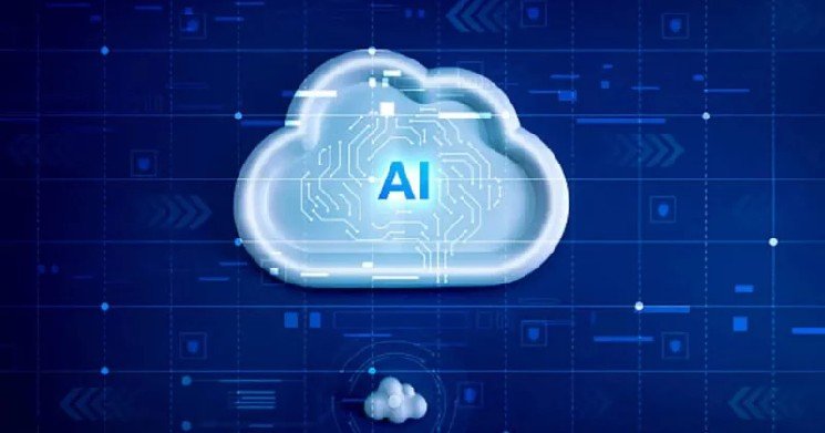 Rumble plans to compete with AI hyperscalers in cloud services starting mid-June