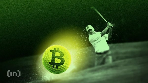 Bitcoin&rsquo;s Quietest Accumulation in 18 Months Is Happening Right Now