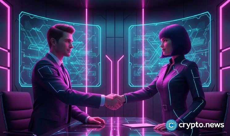 Crypto&rsquo;s X feed turns into a live tape for policy, halving and AI fear