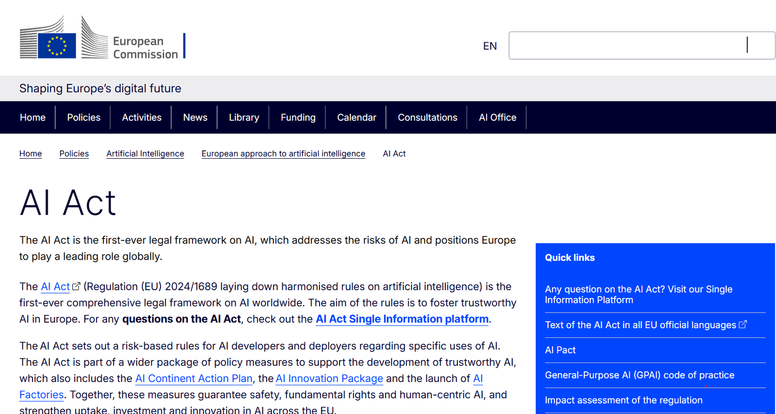 AI guardrail removals raise questions over limits of open-source model regulation