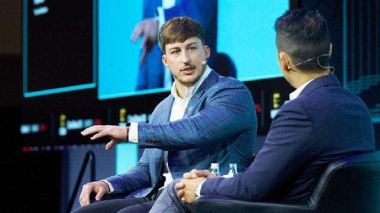AI agents could solve crypto&rsquo;s user problem