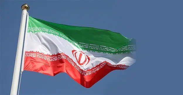 BREAKING: Iranian Media Claims the United Arab Emirates Has Launched an Attack on Iran BREAKING: Iranian Media Claims the United Arab Emirates Has Launched an Attack on Iran