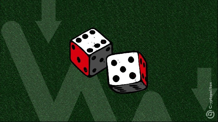 The billion-dollar bets on Prediction Markets that are reshaping American elections