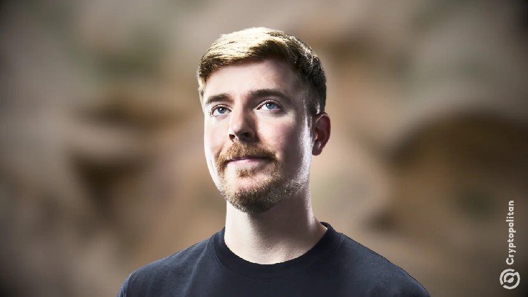 Deepfake MrBeast ad drains $14,000 from Guelph victim
