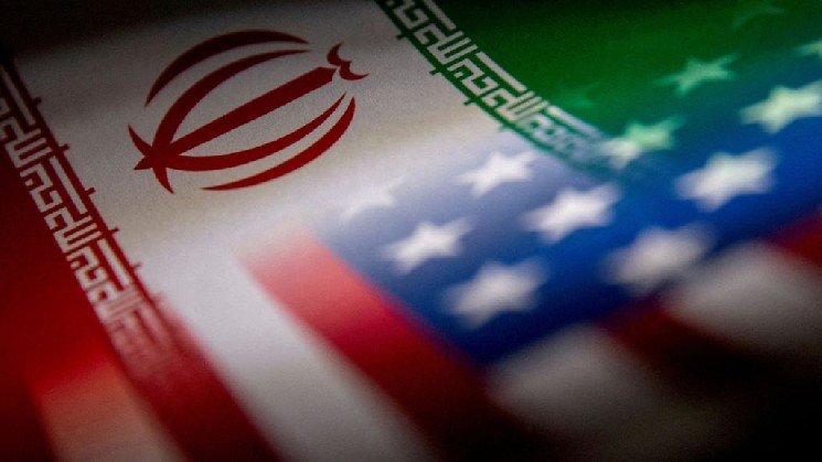 BREAKING: Iran Presents 14-Point Peace Agreement to the U.S.; Donald Trump Responds