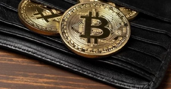 Bitcoin Standard Treasury Company aims to become the Berkshire Hathaway of crypto Bitcoin Standard Treasury Company aims to become the Berkshire Hathaway of crypto