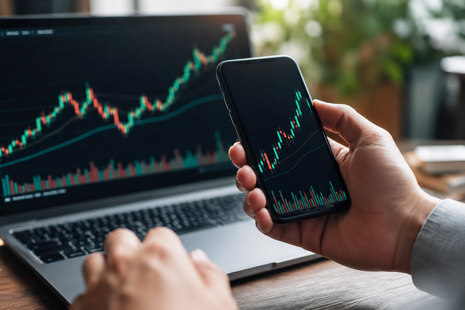 What pushed the price of Allora&rsquo;s ALLO token up by over 100%?