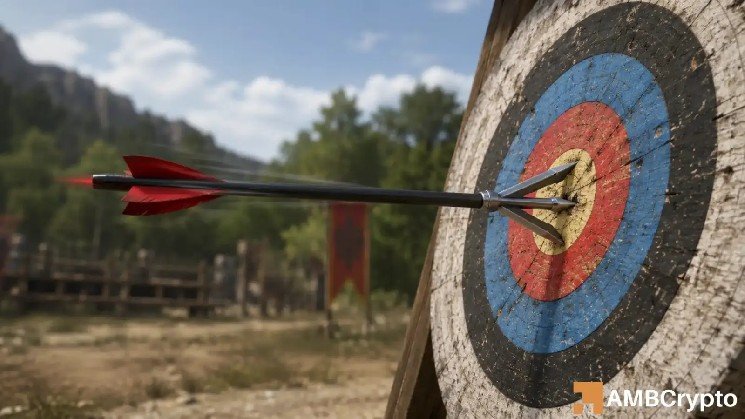 AI token VVV rallies as Venice expands &ndash; But tokenomics backlash grows