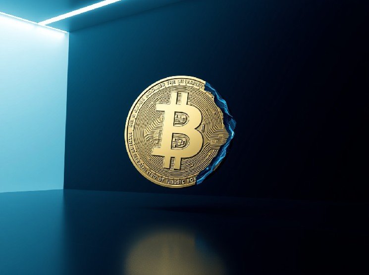 439 Million USDC Burned: What It Means for Stablecoin Supply and Market Stability