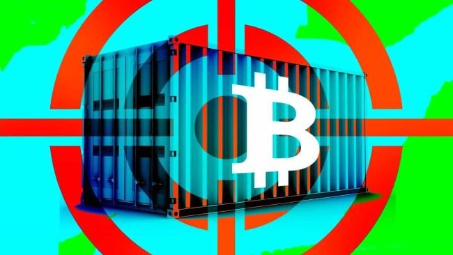 Canaan Targets 1GW Through Deals as Home Bitcoin Mining Returns