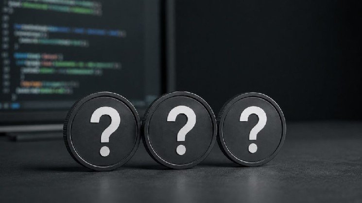 The Landscape Is Changing for Altcoins: These Are the Ones Developers Have Focused On Most Over the Past Month The Landscape Is Changing for Altcoins: These Are the Ones Developers Have Focused On Most Over the Past Month