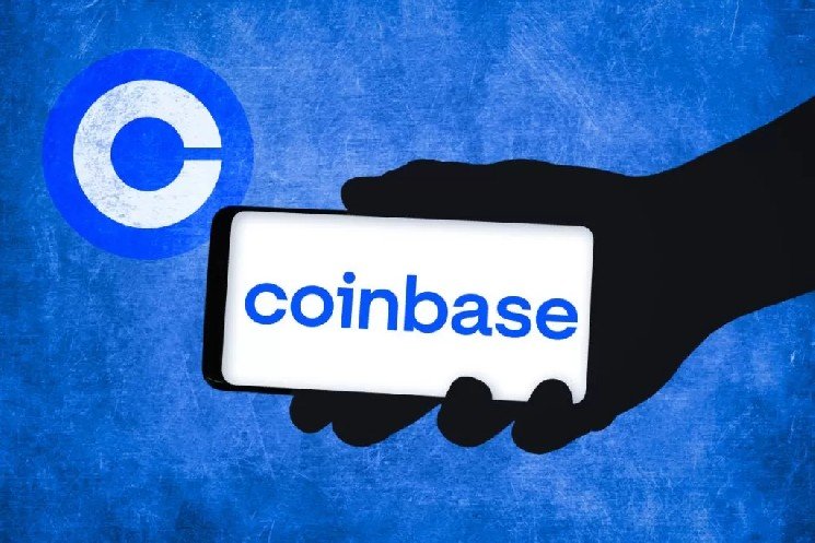 JUST IN: Coinbase Makes a Big Announcement Regarding Hyperliquid (HYPE) and USDC! Here Are the Details