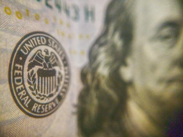 Fed minutes, Meta stablecoin Senate deadline: Crypto Week Ahead