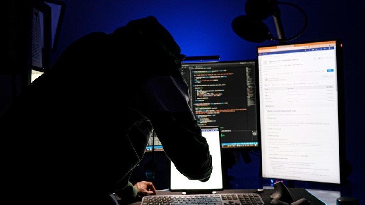 Solana, Sui and Aptos wallet data targeted in TrapDoor package attack