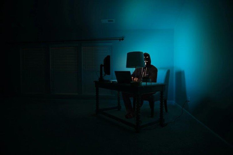 Echo Protocol suffers $76 million exploit in eBTC minting attack on Monad Echo Protocol suffers $76 million exploit in eBTC minting attack on Monad